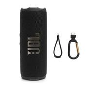 JBL FLIP 7 TOMORROWLAND enceinte bluetoth 1200130028274