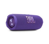 JBL Audio Enceinte portable Flip 7 Violet