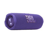 Enceinte portable JBL Flip 7 Violet