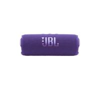 JBL Flip 7 Violet - portable