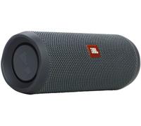 JBL Flip Essential 2 - Enceintes Bluetooth portables