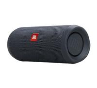 JBL Flip Essential 2 - Haut-parleur - pour utilisation mobile - sans fil - Bluetooth 5.1 - 20 watt