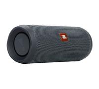Enceinte portable JBL Flip Essential 2