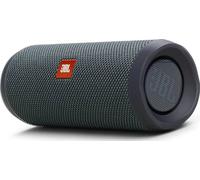 JBL Flip Essential 2 noir 20 W
