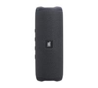JBL Flip Essential 3, Enceinte Bluetooth Portable avec Batterie Rechargeable, étanchéité IP67, Autonomie Jusqu’à 12 Heures, Noir