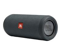 JBL Flip Essential - Haut-parleur - pour utilisation mobile - sans fil - Bluetooth - 16 Watt - noir