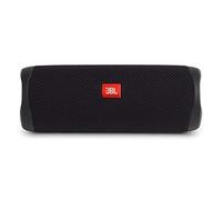 JBL FLIP5 Black Enceinte PC
