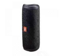 JBL FLIP5 Kaleidoscope Portable Bluetooth Speaker 12H Playtime IPX7 Waterproof Powerful Bass Black