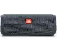 Enceinte portable JBL Flip Essential 2