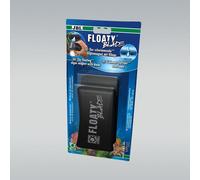 JBL Floaty Blade L Nettoyeur De Disques Nettoyeur Magique Disques Algue Aquarium