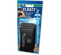 JBL Floaty II Aimant pour Aquariophilie Taille L, 1 Unité (Lot de 1)