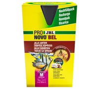 JBL-Flocons pour poissons d'aquarium JBL Pronovo Bel Flakes M - 750 ml+