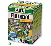 JBL Florapol 350g