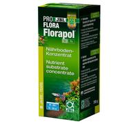 JBL Florapol 700g A Long Terme Terreau Aquariumdünger Aquarium Engrais