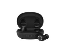 JBL FREE II Casque Sans fil Ecouteurs Bluetooth Noir