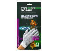 JBL PROSCAPE Cleaning Glove L/XL