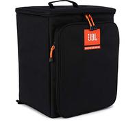 JBL Gator Sac à Dos EON One Compact - EON-One-Compact-BP