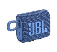 Jbl Go 3 Eco Bluetooth Speaker One Size
