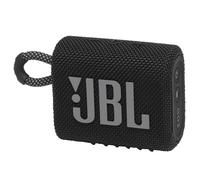 JBL GO 3 Noir 4,2 W