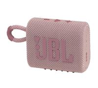 JBL GO 3 Rose 4,2 W