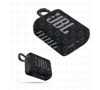 Enceinte JBL GO 3 Noir