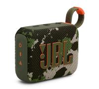JBL GO 4 Bluetooth 1200130009488 camouflage produit COLLECTOR sans FIL IPHONE 15