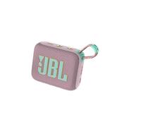 JBL GO 4 ROSE