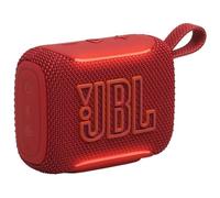 JBL - GO5ROUGE