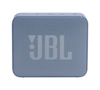 JBL GO Essential 2 Bleu - Enceintes Bluetooth portables