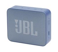 JBL GO Essential 2 Bleu - Enceintes Bluetooth portables
