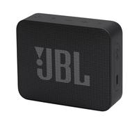 Enceinte portable étanche sans fil JBL Go Essential 2 Bluetooth Noir