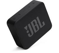 JBL GO ESSENTIAL 2 - Enceinte portable Bluetooth