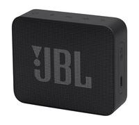 Enceinte portable étanche sans fil JBL Go Essential 2 Bluetooth Noir