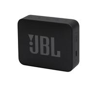 Enceinte portable étanche sans fil JBL Go Essential 2 Bluetooth Noir
