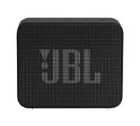 Enceinte portable étanche sans fil JBL Go Essential 2 Bluetooth Noir