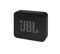 JBL Go Essential Noir 3,1 W