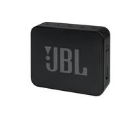 JBL Go Essential - Enceinte sans fil Bluetooth - Noir