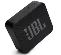 JBL Go Essential - Enceinte Bluetooth Portable Etanche - NEUF & ORIGINAL