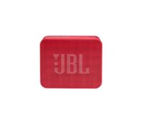 JBL GO Essential Rouge - Enceintes Bluetooth portables
