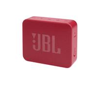 JBL Go Essential Rouge 3,1 W