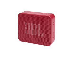 JBL Go Essential Rouge 3,1 W