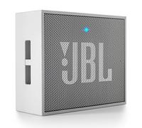 JBL GO Mono Cube Gris