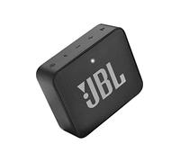 JBL Go2+ Enceinte multimédia Bluetooth portable Noir