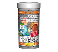 JBL GranaDiscus 250ml F/NL (Recharge)