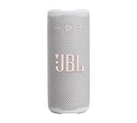 JBL Grip Blanc