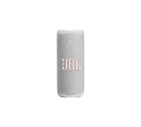 JBL Grip Blanc - Enceintes Bluetooth portables