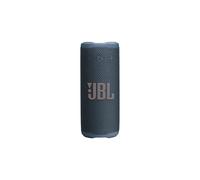 JBL Grip Bleu - Enceintes Bluetooth portables