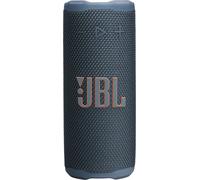JBL Grip Bleu - Enceintes Bluetooth portables
