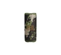 JBL Grip Camouflage - Enceintes Bluetooth portables
