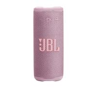 Enceinte portable sans fil JBL Grip Bluetooth Rose